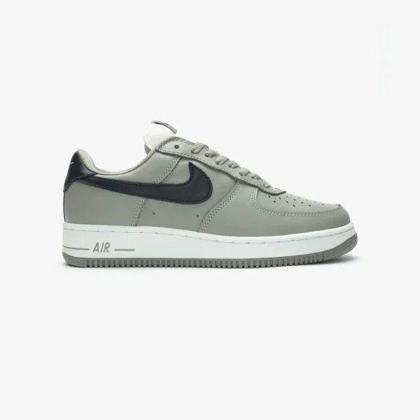 Air Force 1 '01
