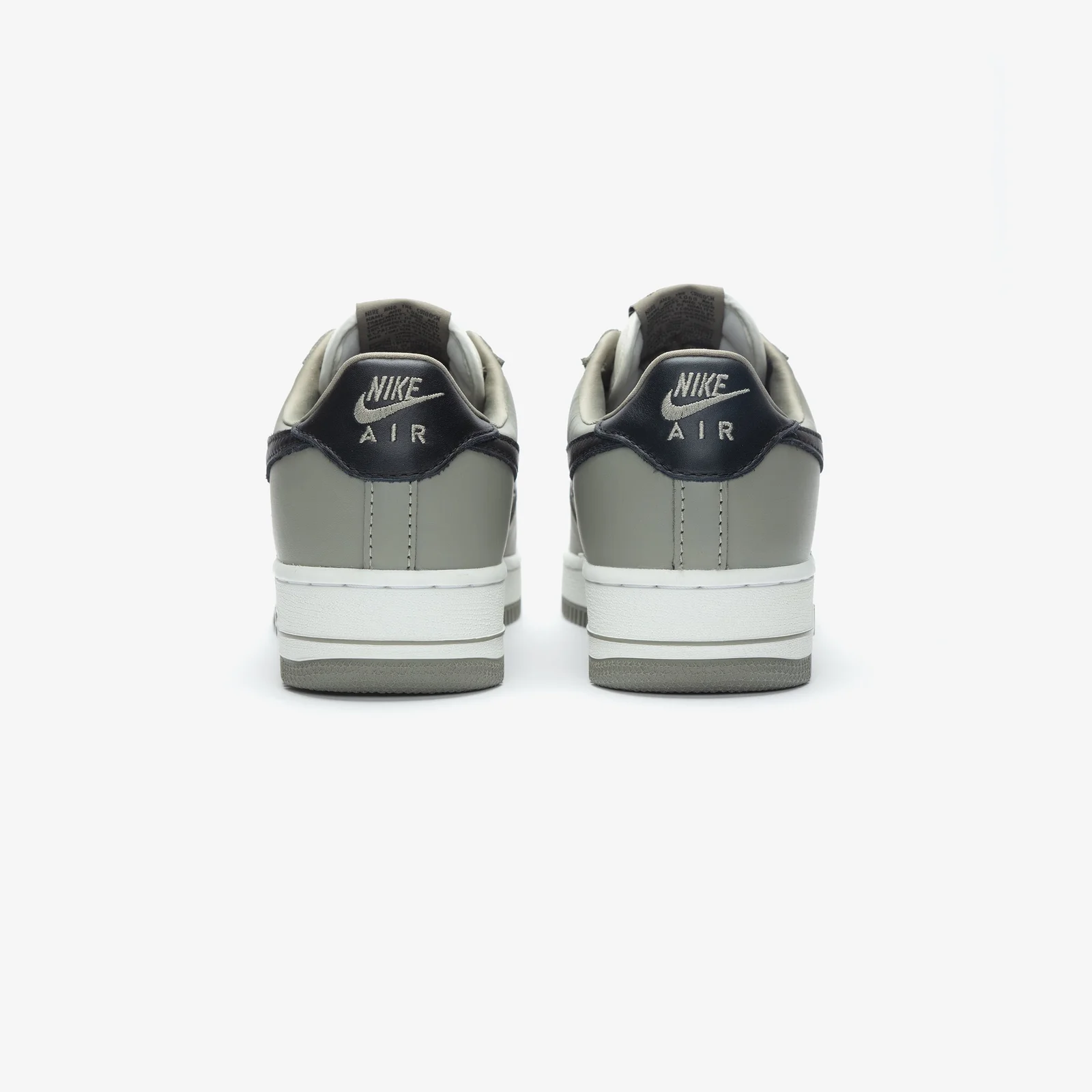 Air Force 1 '01