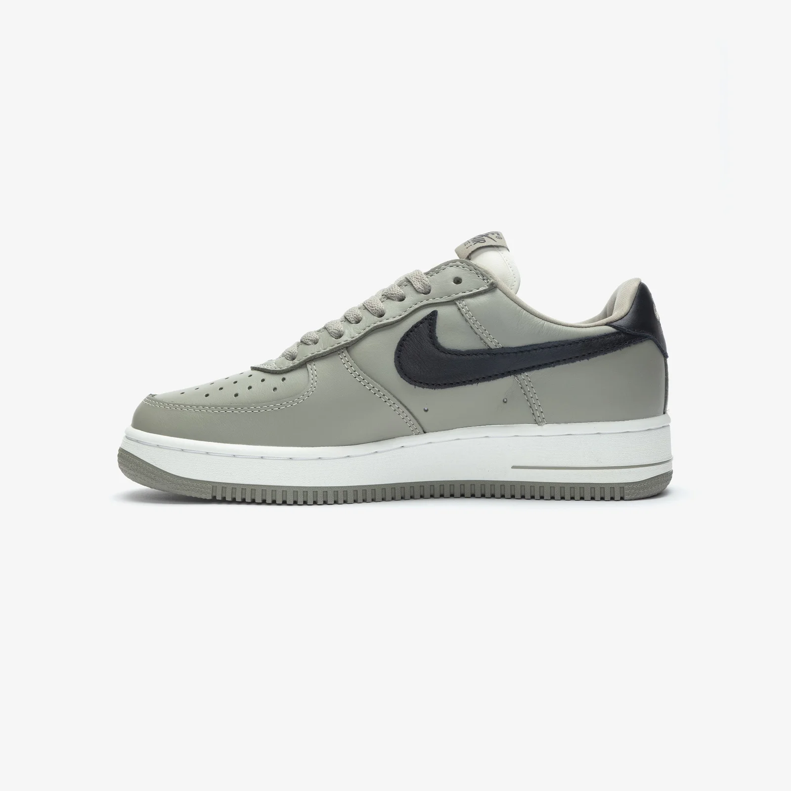 Air Force 1 '01