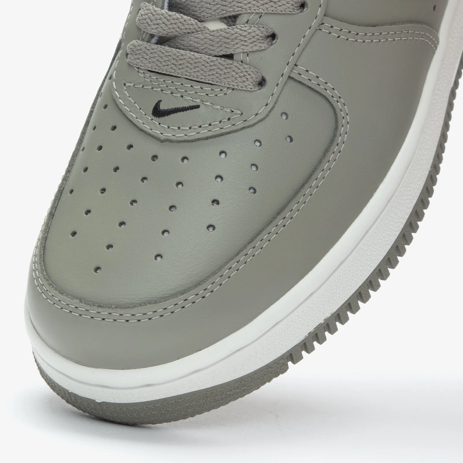 Air Force 1 '01