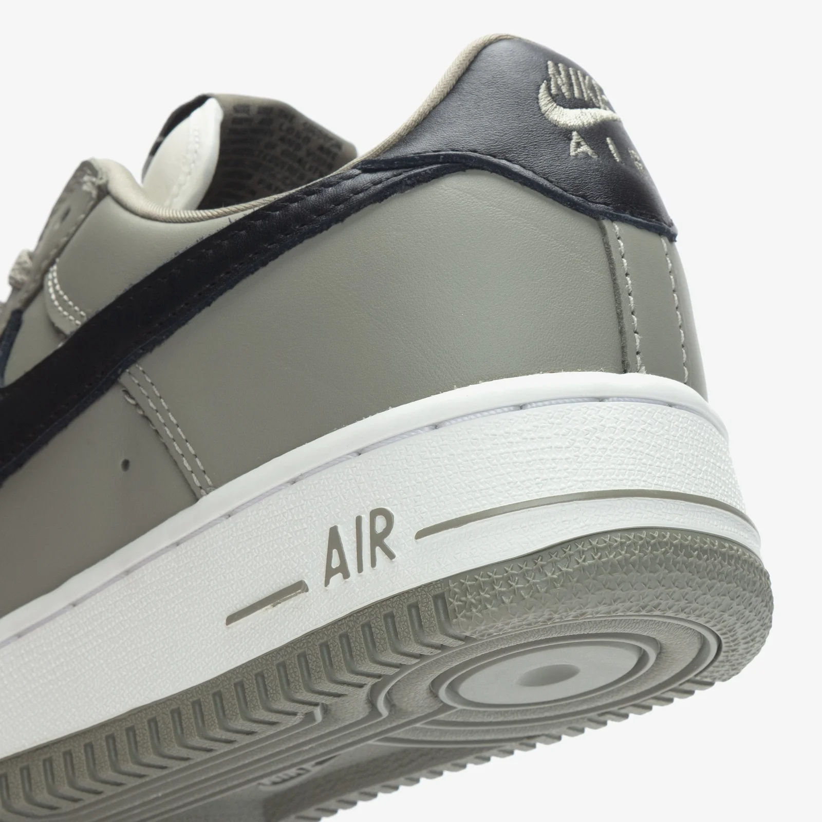 Air Force 1 '01